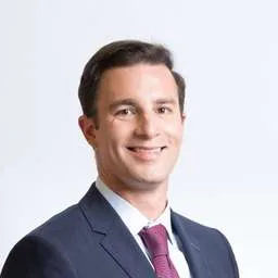 Andrew Costa