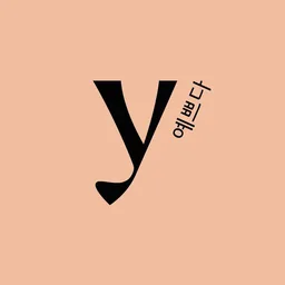 Yepoda