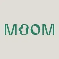 Moom Health
