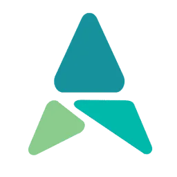 Algante Technologies
