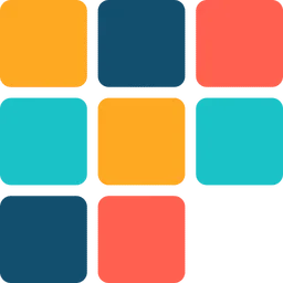 Procyon.ai