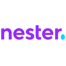Nester