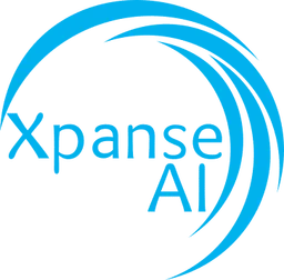 Xpanse Analytics