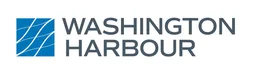 Washington Harbour Partners