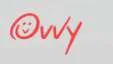 OVVY