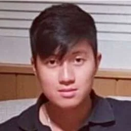 Terrence Hoon, Angel Investor