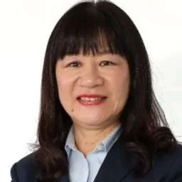 Lelaina Lim, Angel Investor