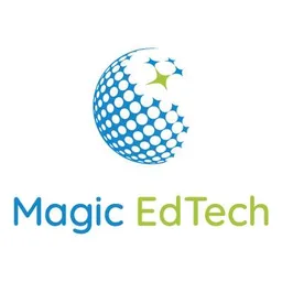 Magic Edtech