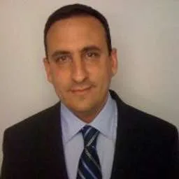 Dave Gilden