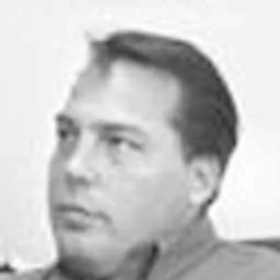 Mark Tuszynski
