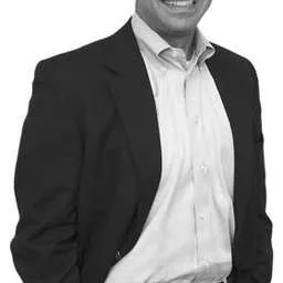 Julio Sanchez