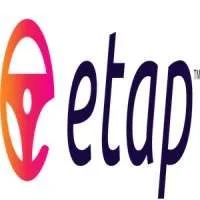 ETAP