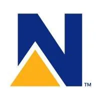 Newmont