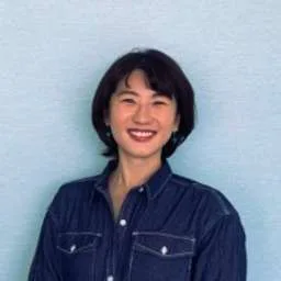 Yumi Takagi