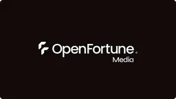 OpenFortune