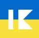 The $1K Project Ukraine