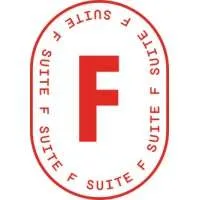 The F Suite
