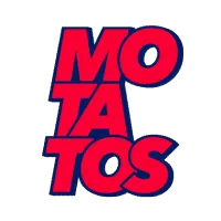 Motatos