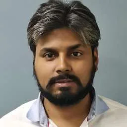Abhishek Deo, Angel Investor