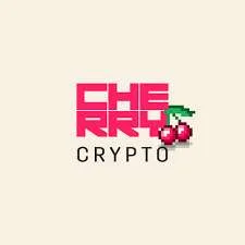 Cherry Crypto