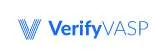 VerifyVASP