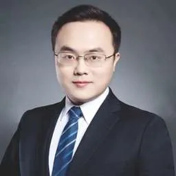 Yuyang Wang