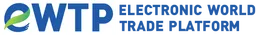 Electronic World Trade Platform