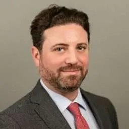 Adrien Dassault, Angel Investor