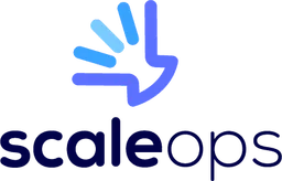 ScaleOps