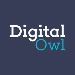 DigitalOwl
