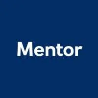 Royal Bank of Scotland Mentor