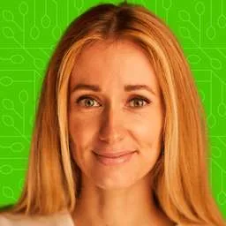 Vladimira Mesko Briestenska