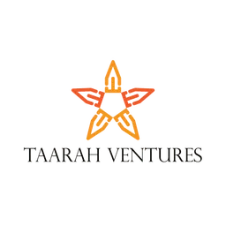Taarah Ventures, VC Fund