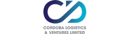 Cordoba Logistics & Ventures
