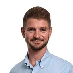 Grant Silow