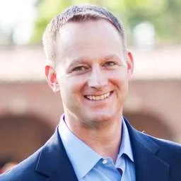Christopher M. Owens