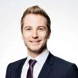 Alexander Burger