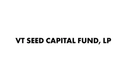 Vermont Seed Capital Fund