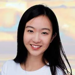 Zhou Zang