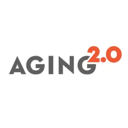 Aging2.0