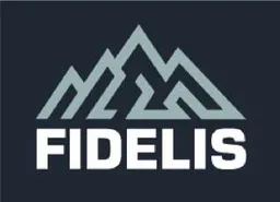 Fidelis