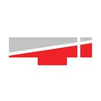 TaperedPlus
