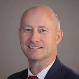 Dan Fisher