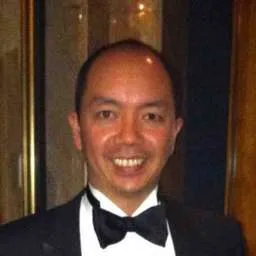 Edgar Dalusong