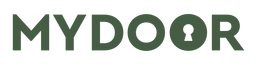 MyDoor
