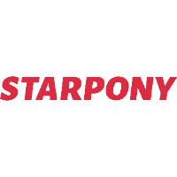 StarPony