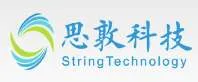 Shanghai Sidun