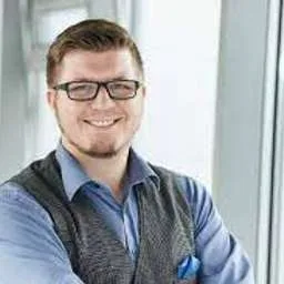 Richard Haxel