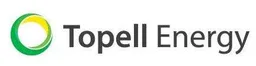Topell Energy