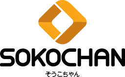 Sokochan Co., Ltd